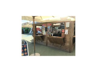 Apartment Bardolino  30