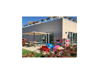 Apartment Bardolino  33