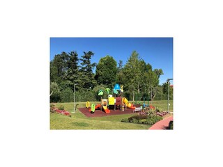 Apartment Bardolino  34