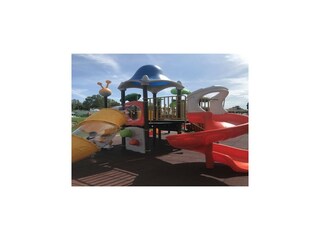 Apartment Bardolino  35