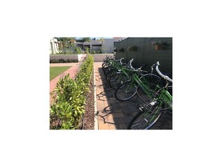 Apartment Bardolino  37