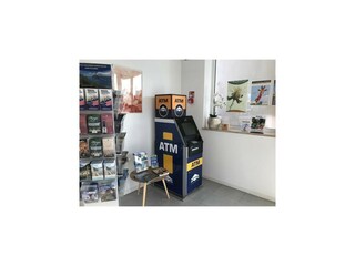 Apartment Bardolino  38