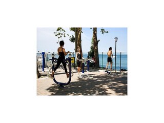 Apartment Bardolino  39