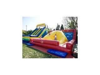 Apartment Bardolino  40