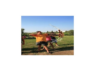 Apartment Bardolino  42