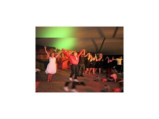 Apartment Bardolino  43