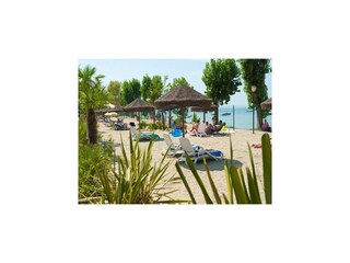 Apartment Bardolino Umgebung 22