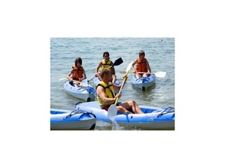 Apartment Bardolino Umgebung 24