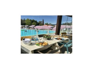 Apartment Bardolino  45