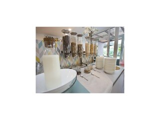 Apartment Bardolino  47