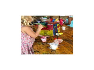 Apartment Bardolino  48