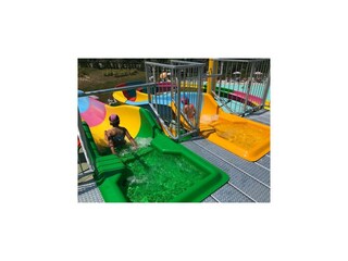 Apartment Bardolino  59