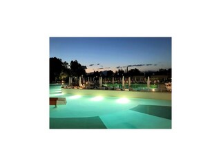 Apartment Bardolino  65