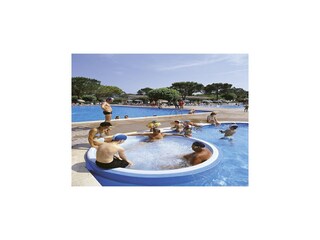 Apartment Bardolino  67