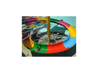 Appartamento Bardolino  35