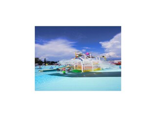 Appartamento Bardolino  39