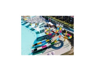 Appartamento Bardolino  40