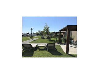 Apartment Bardolino Außenaufnahme 8