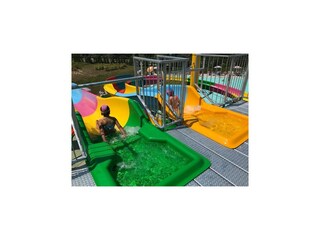 Apartment Bardolino  36