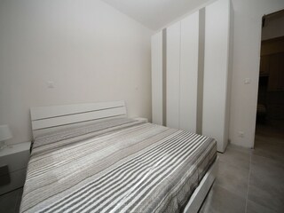 Appartement Albarella Équipement 28