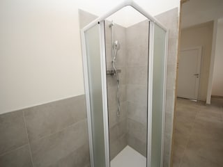 Appartement Albarella Kenmerken 28