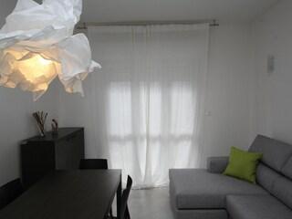 Appartement Albarella Équipement 22