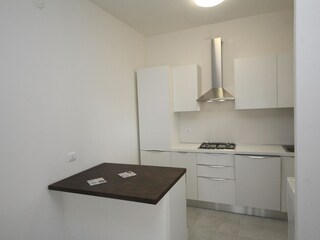 Appartement Albarella Équipement 14