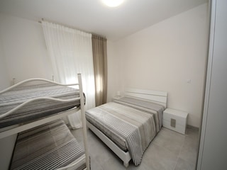Apartment Albarella Features 16