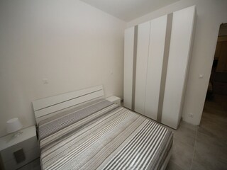 Appartement Albarella Équipement 17
