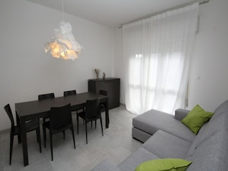 Apartment Albarella Features 22