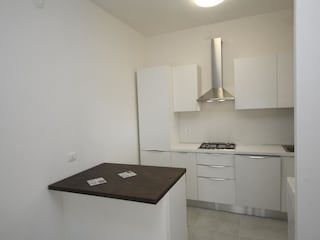 Apartamento Albarella Características 26