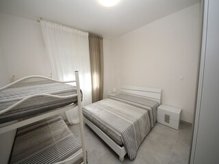 Apartment Albarella Features 29