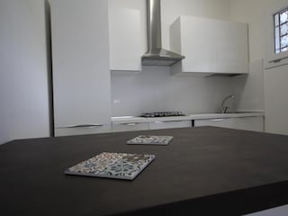 Apartamento Albarella  30