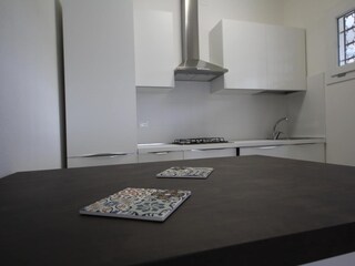 Apartment Albarella  32