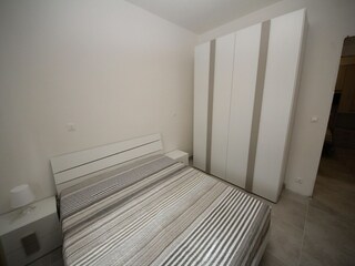 Appartement Albarella Équipement 23