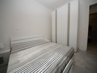 Appartamento Albarella Caratteristiche 24