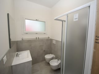 Apartamento Albarella Características 20