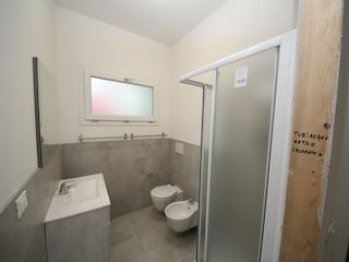 Apartment Albarella Features 21