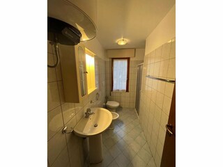 Appartement Albarella Équipement 3