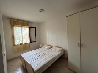 Apartment Albarella Features 21