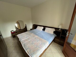 Appartamento Albarella Caratteristiche 5