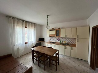 Apartment Albarella Features 7
