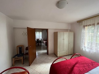 Apartment Albarella Ausstattung 12