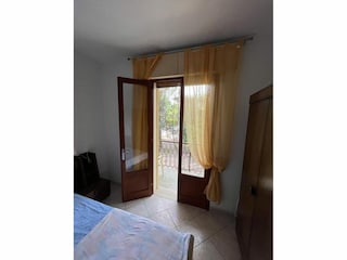 Apartment Albarella Ausstattung 15