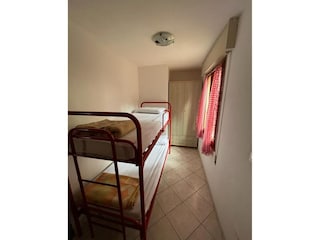 Apartment Albarella Features 16