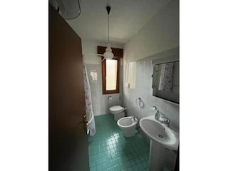 Apartment Albarella Ausstattung 18