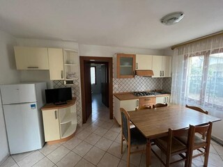 Appartamento Albarella Caratteristiche 9