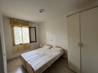Appartement Albarella Kenmerken 18