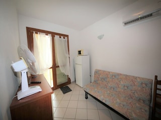 Apartment Albarella Features 36