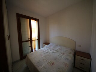 Appartement Albarella Kenmerken 24
